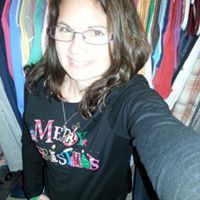 Tracy Hodge Photo 21