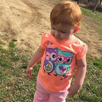 Sally Maynard Photo 17