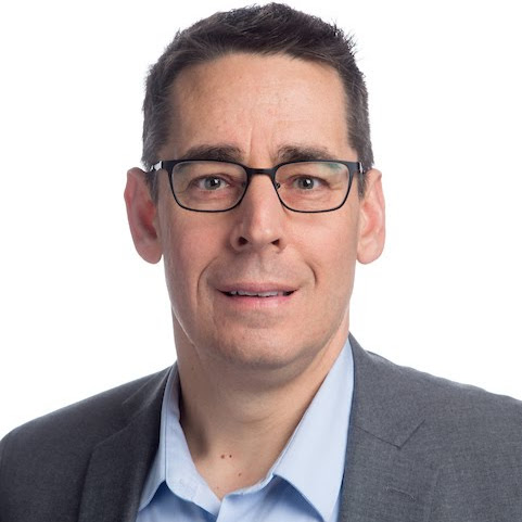 Mark Clements Photo 32