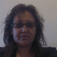 Becky Richard Photo 33