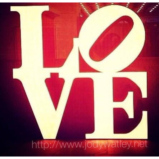 Cynthia Diaz Photo 42 Cynthia Diaz Photo 42