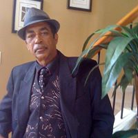 Paul Harper Photo 25