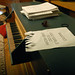 Julia Hoskins Photo 25