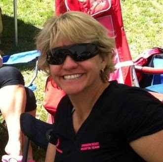Jane Hiatt Photo 12