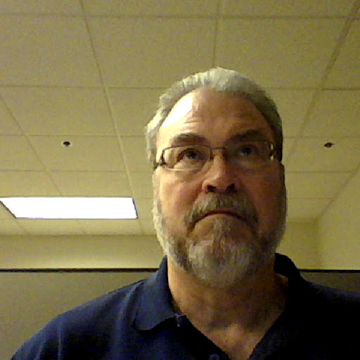 Donald Weber Photo 16