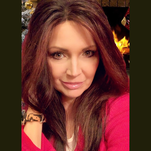 Debbie Cook Photo 15