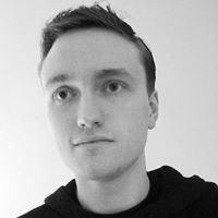 Peter Mather Photo 21