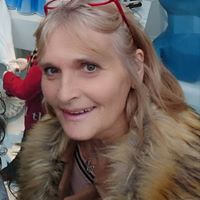 Rosalind Greene Photo 14