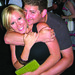 Jennifer O'Keefe Photo 10