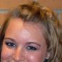 Jessie Mcnutt Photo 3