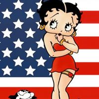 Anita Sharpe Photo 6