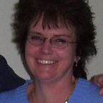 Charlene Duddy Photo 1