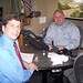 Dan Fagan Photo 17