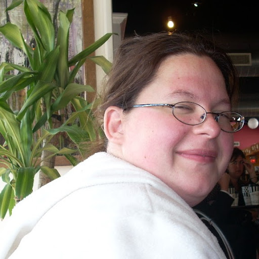 Shannon Foreman Photo 41