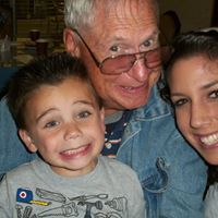 Bill Riddle Photo 17