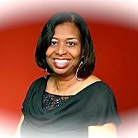 Julia Hawkins Photo 18