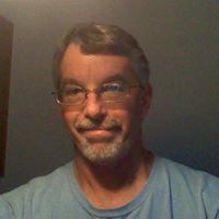 Rusty Murray Photo 17