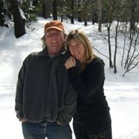 Stephanie Sternberg Photo 13