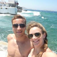 Scott Miles Photo 24