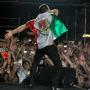 Antonio Ramirez Photo 36