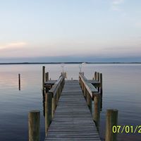 Caroline Williams Photo 37 Caroline Williams Photo 37