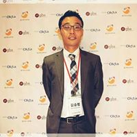 Thomas Kim Photo 58