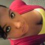 Alba Duarte Photo 8