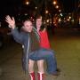Michael Merritt Photo 7