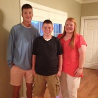 Julie Hayes Photo 19 Julie Hayes Photo 19