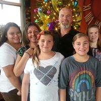 Michelle Dotson Photo 21