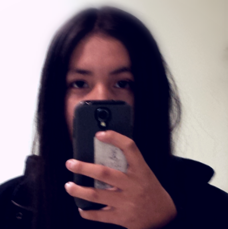 Shannon Spencer Photo 9