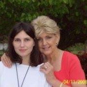 Martha Busch Photo 5