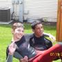 Chris Gum Photo 2