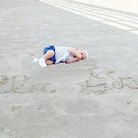 Janice Bolling Photo 4