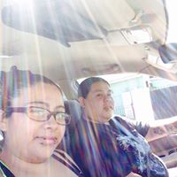 Ada Sandoval Photo 25