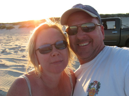 Cathy Watts Photo 15