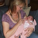 Jenny Tatum Photo 21