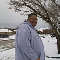 Larry Roberson Photo 19