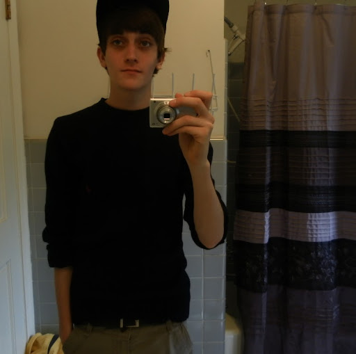 Christopher Tobin Photo 18