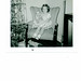 Carol Darling Photo 16