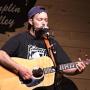 Jay Clark Photo 23