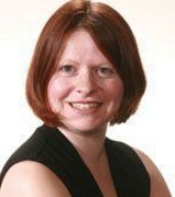 Kristina Moore Photo 1 Kristina Moore Photo 1