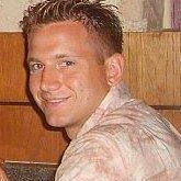 Marc Haskins Photo 5