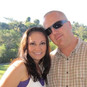 Michelle Isbell Photo 12