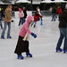 Andrea Bryant Photo 14