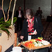 Christopher Bollinger Photo 10