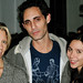 Stephanie Holley Photo 26