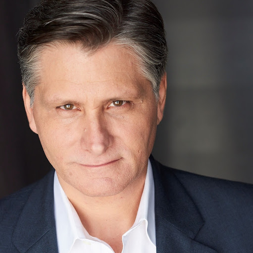 Darrell Miller Photo 8