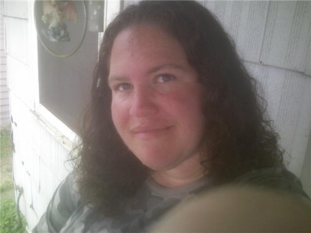 Dana Wheeler Photo 36 Dana Wheeler Photo 36