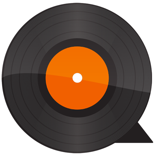 Austin Marshall Photo 13